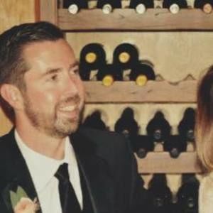 Meet your Posher, Adam